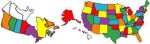 VisitedStatesProvMap3