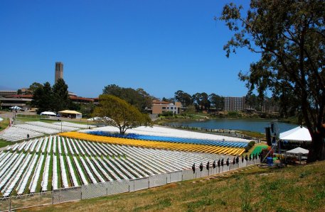 6791 Field of Dreams