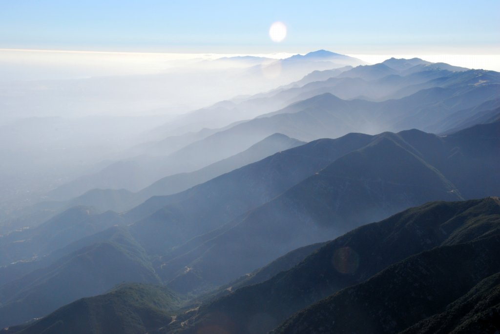 7098 Hazy Hills