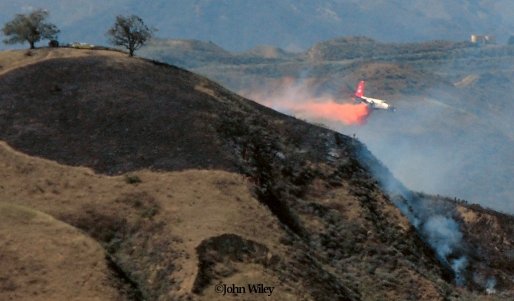 7214 Air Drop 4:18pm