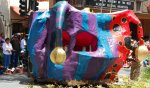 7363 Fanciful Float