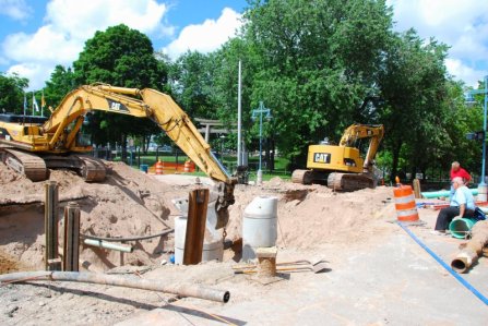 0008 Workers & Observers