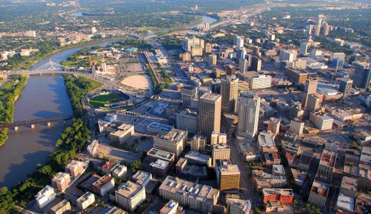 0108 Winnipeg