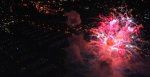 7651 Fire Flower