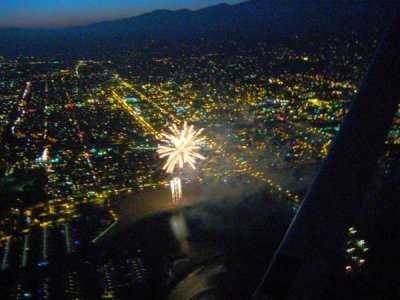 1223 Fireworks in context