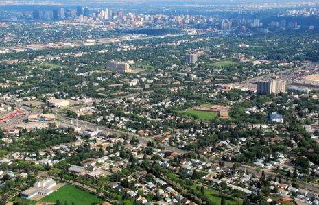 0171 Edmonton Context 0171 Edmonton Context