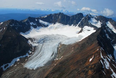 0262 Return To Mountain