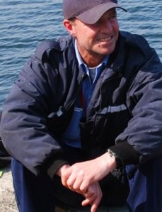 0470 Bruce the Gallant