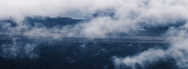 0527 Prince Rupert WX