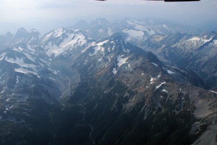 0528 Terrace To Smithers