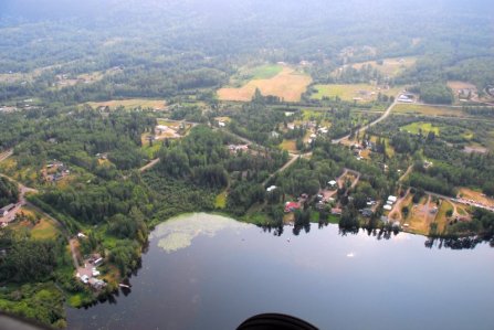 0531 Kathryn Welcome