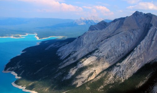 0579 Gateway to Rockies