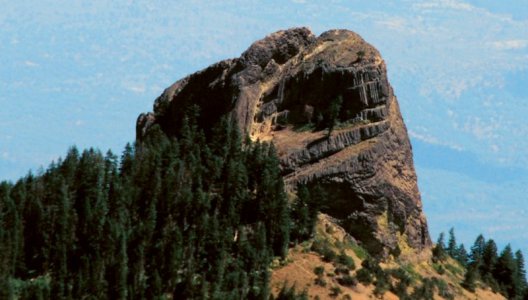 0786 Pilot Rock 0786 Pilot Rock