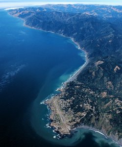 0802 Shelter Cove 0802 Shelter Cove