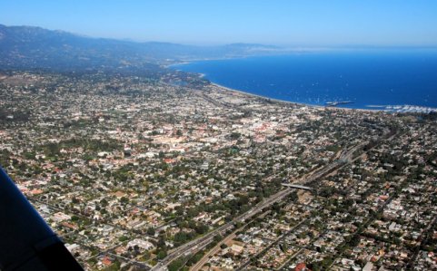 0852 SB Beneath Our Wing