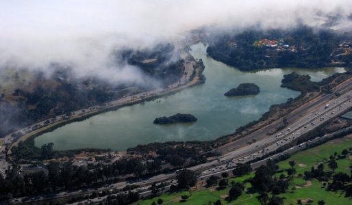 0975 Andree Clark Bird Refuge