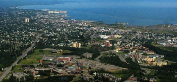 0035 Thunder Bay
