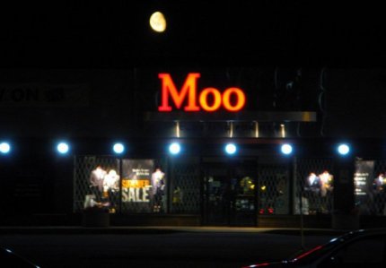 0055 Moo Moon 0055 Moo Moon