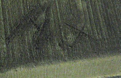 0057 Curb Enthusiasm 0057 Curb Enthusiasm