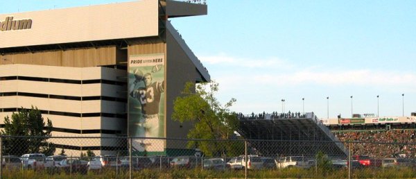 0078 Rough Riders Rule