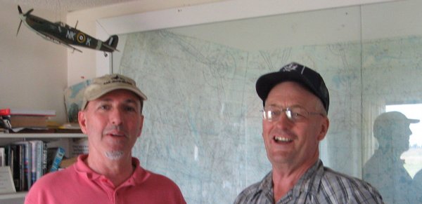 0099 Gordon McClane 0099 Gordon McClane