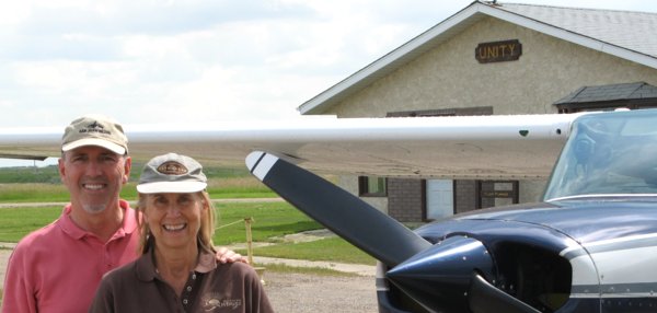 0101 Unity 0101 Unity