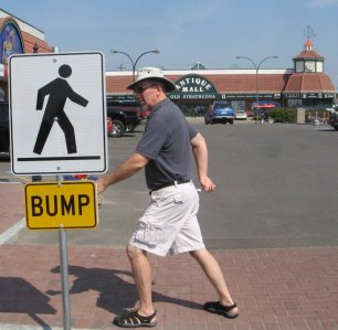 0282 J meets Old Strathcona