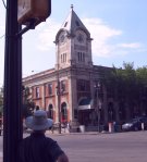 0291 EdmontonTower