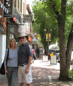 0297 A&J on White Ave, Edmunton