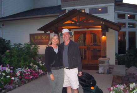 0348 Meadow Lake Resort_J&A