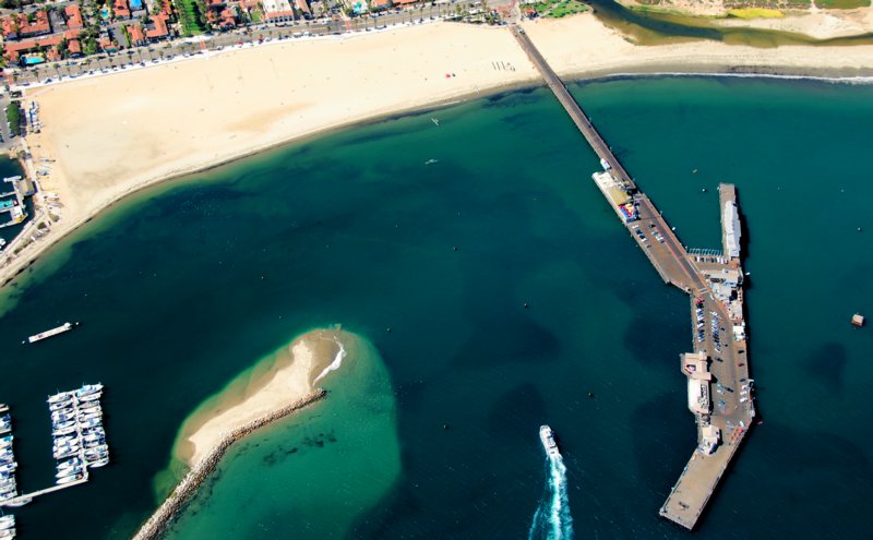 1049 Translucent Harbor