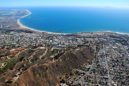 1086 Ventura to Anacapa