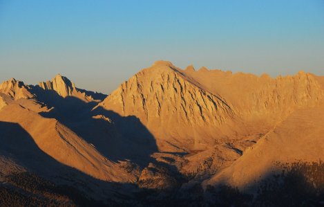 1217 Whitney At Last