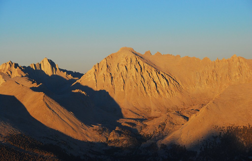 1217 Whitney At Last