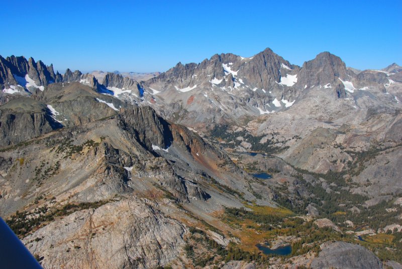 1372 Middle Panorama