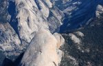 1602 Shoulder of Half&nbsp;Dome