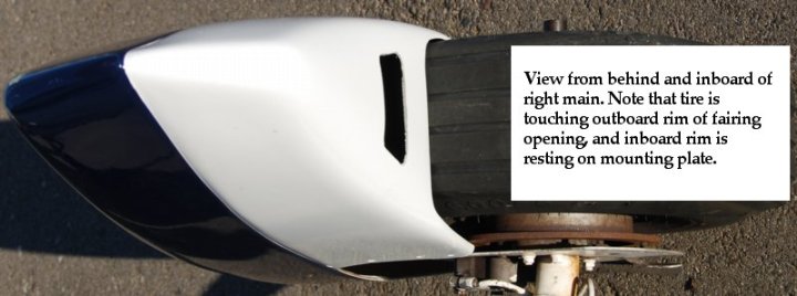 1836 Loosely Over Wheel 1836 Loosely Over Wheel