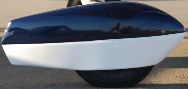 1839 Dry Installed!! 1839 Dry Installed!!