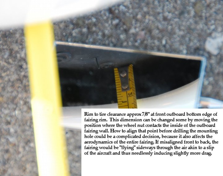 1844 Tire Clearance Outer-Front 1844 Tire Clearance Outer-Front