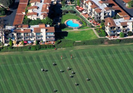 1984 Marco Condo Polo