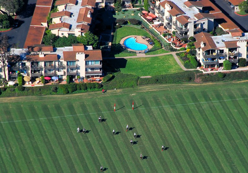 1984 Marco Condo Polo