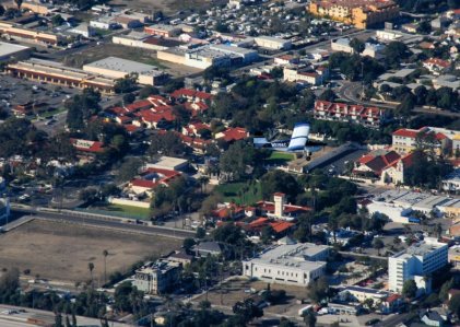 2026 Traffic Nine O'Clock