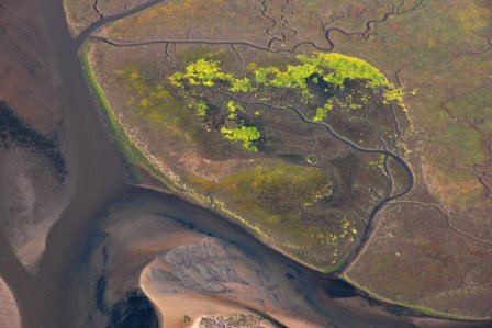 2044 Calleguas Creek