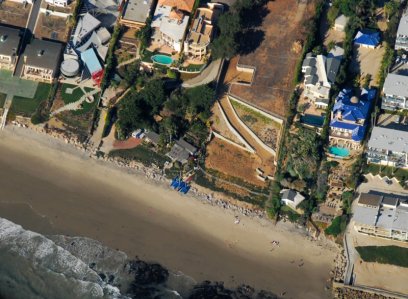 2067 Mingling Dwellings