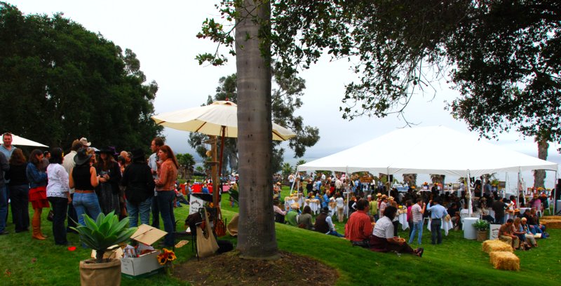 2924 1/3 of a Fundraiser