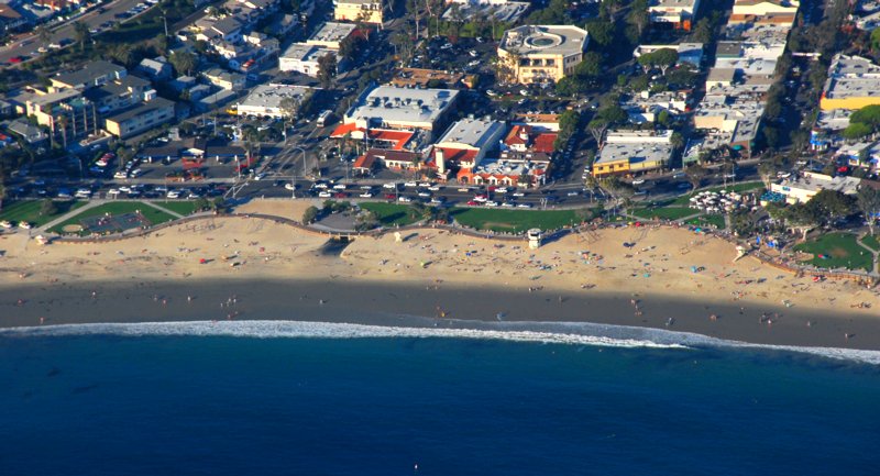 2470 Laguna Canyon Beach