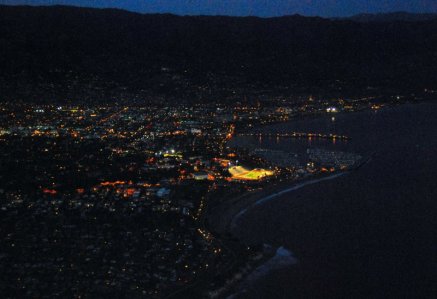 3159 Sparkling Sports 3159 Sparkling Sports