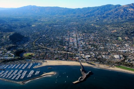 3359 Stearns to Mountains