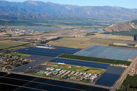 3376 Agro Island School