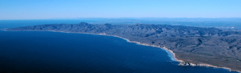 3651 Conception to Arguello